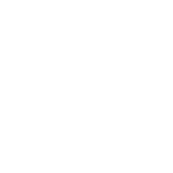 Tire Rebates