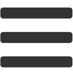Mobile Menu