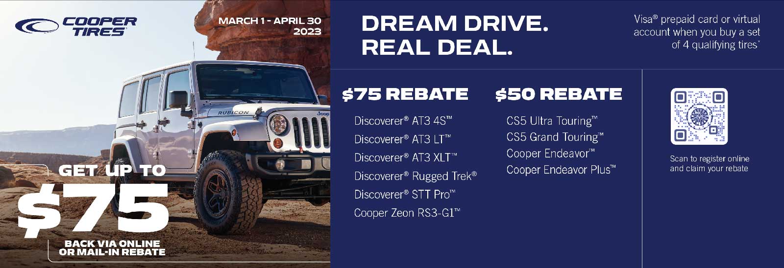 cooper-spring-2023-tire-rebate