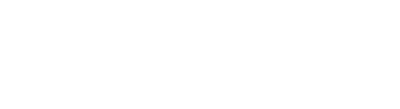 Schneider Tire Footer Logo