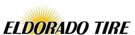 Eldorado