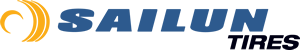 Sailun