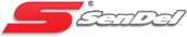 Sendel