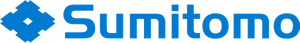 Sumitomo