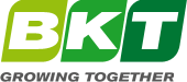 BKT Tires