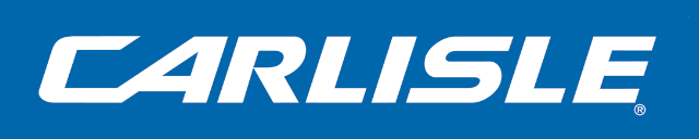 Carlisle