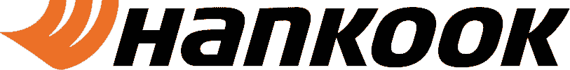Hankook
