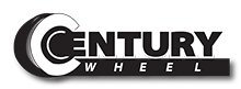 Century